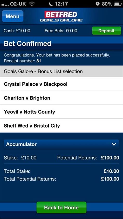 footy acca twitter